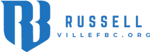 russellvillefbc.org