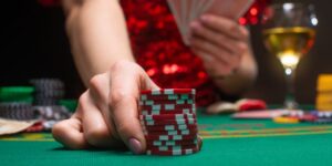 blackjack 78WIN