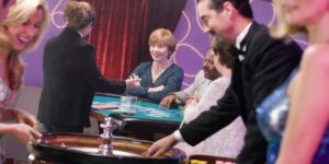 Những game thường gây cuốn khiến người chơi cần cảnh báo giờ chơi